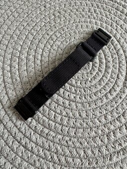 Remínek pro hodinky Garmin - 2