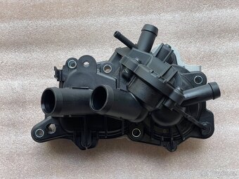 04E121600CB/CS/BF Vodní čerpadlo 1.4TSI - 2