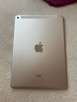 Ipad Air 2 - 2