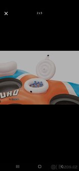 Kruh pro 4 - 2