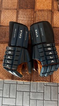 Rukavice CSSR - 2