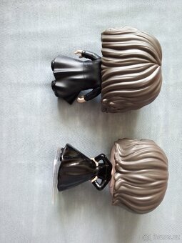 Funko pop - 2