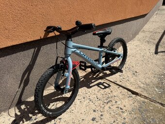 Orbea MX 16 - 2