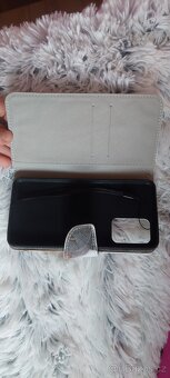 Samsung A52 - 2