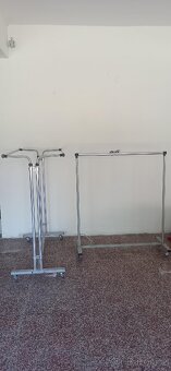 Štědrý - 2