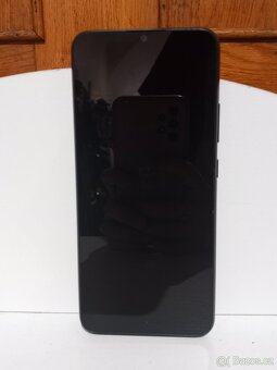 Realme C21 - 2