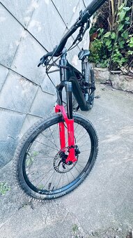 Specialized Levo 3Gen - 2