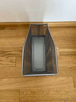 IKEA Dokument (301.532.56) - 2