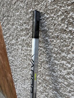 Hokejka Bauer HyperLite - 2