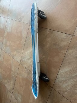 Waveboard - 2