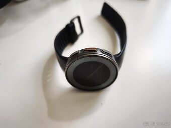 Polar Vantage V - 2