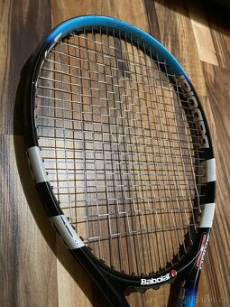 Babolat Pure Drive tenisová raketa - 2