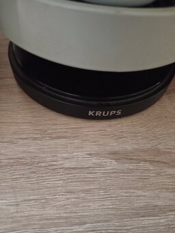 Prodám Nescafé Dolce Gusto Krups - 2
