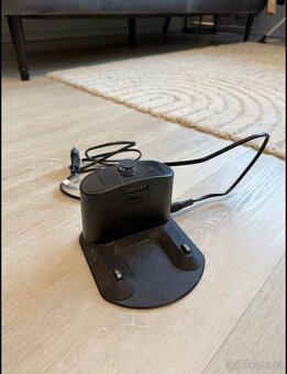 iRobot Roomba E5 - 2