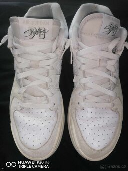 Tenisky Jordan vel. 44 - 2