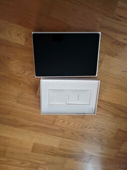 Samsung Galaxy Tab A8 - 2