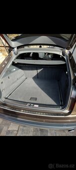 AUDI ALLROAD A6 C7 2016 BiTdi 235kw - 2