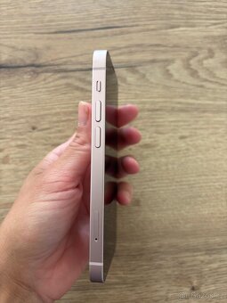 Iphone 13 mini - 2