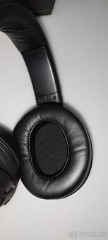Sluchátka Razer Kraken X - 2
