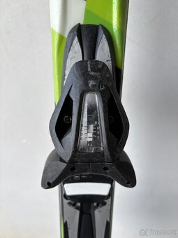 Lyže Elan Speedflex 4 144 cm - 2