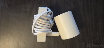 Ikea Nymåne - lampička - 2