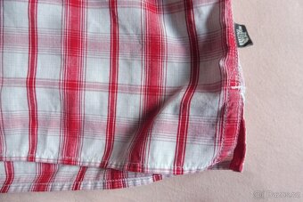 Pánská košile The NorthFace, vel. M - 2