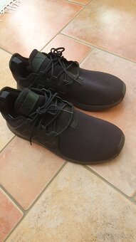 Pánské lifestylové boty adidas X_PLR - 2