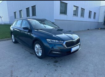 Auta na splátky i lidem v registru dlužníků.Stačí řidičák o. - 2