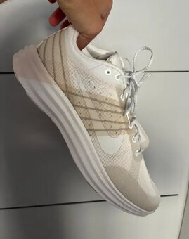 Nike tenisky, vel. 44.5 - 2