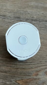 Hlavice Loxone Air - 2
