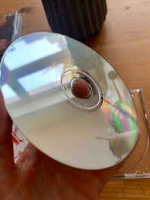 Paloma Faith - CD Do you want the truth or something beautif - 2