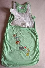 Spací pytel The Dream Bag 6-18m - 2