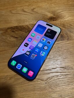 iPhone 16 Pro Max 512gb - 2