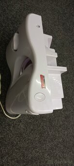 Kráječ na chleba - 2