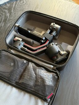 DJI Ronin 2 PRO combo - 2