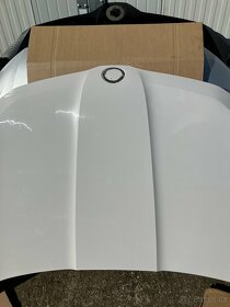 kapota skoda kamiq kamik bila na kyt - 2