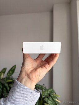 iPhone 17 Pro Max 256 gb - 2