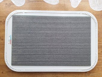 Rehabilitační podložka Fyzioponk - 2