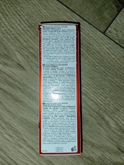 Vichy R.E.G.E.N Booster obnova vlasů 90ml - 2