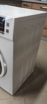 Philco PLD1273Crown - 2