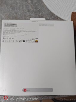 Nothing Headphone (1) nerozbaleny - 2