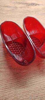 Škoda 440 445 450 SPARTAK rezervovano do unora - 2