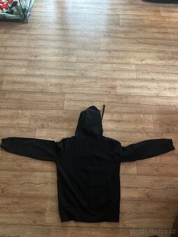 Dětska mikina Sinsay - 2