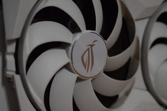 ✅ ASUS ROG STRIX RTX 2080 SUPER ✅ - 2