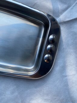 Zepter Pekárek 29 na 19 - 2