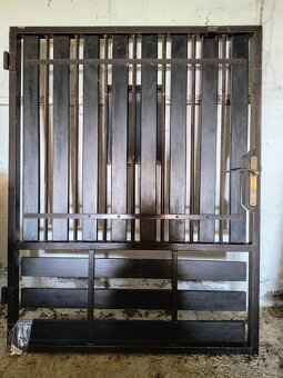 Prodam vchodova dvirka - 2