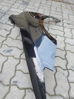 Superb 2 face blatník - 2