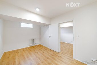 Prodej byt 1+1, 40㎡ - 2