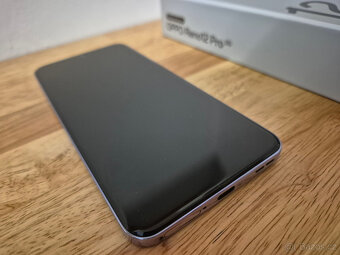 Oppo Reno12 Pro 5G, jako nový - 2