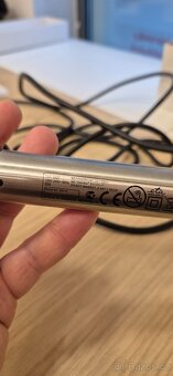 Kulma ETA 3327 90000 MisticPro - 2